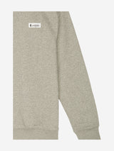 Pullover für Herren
