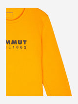 Pullover für Herren