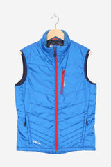 Isolationsweste für Herren