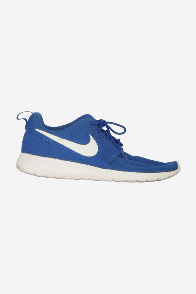 Laufschuhe & Trailrunningschuhe für Damen