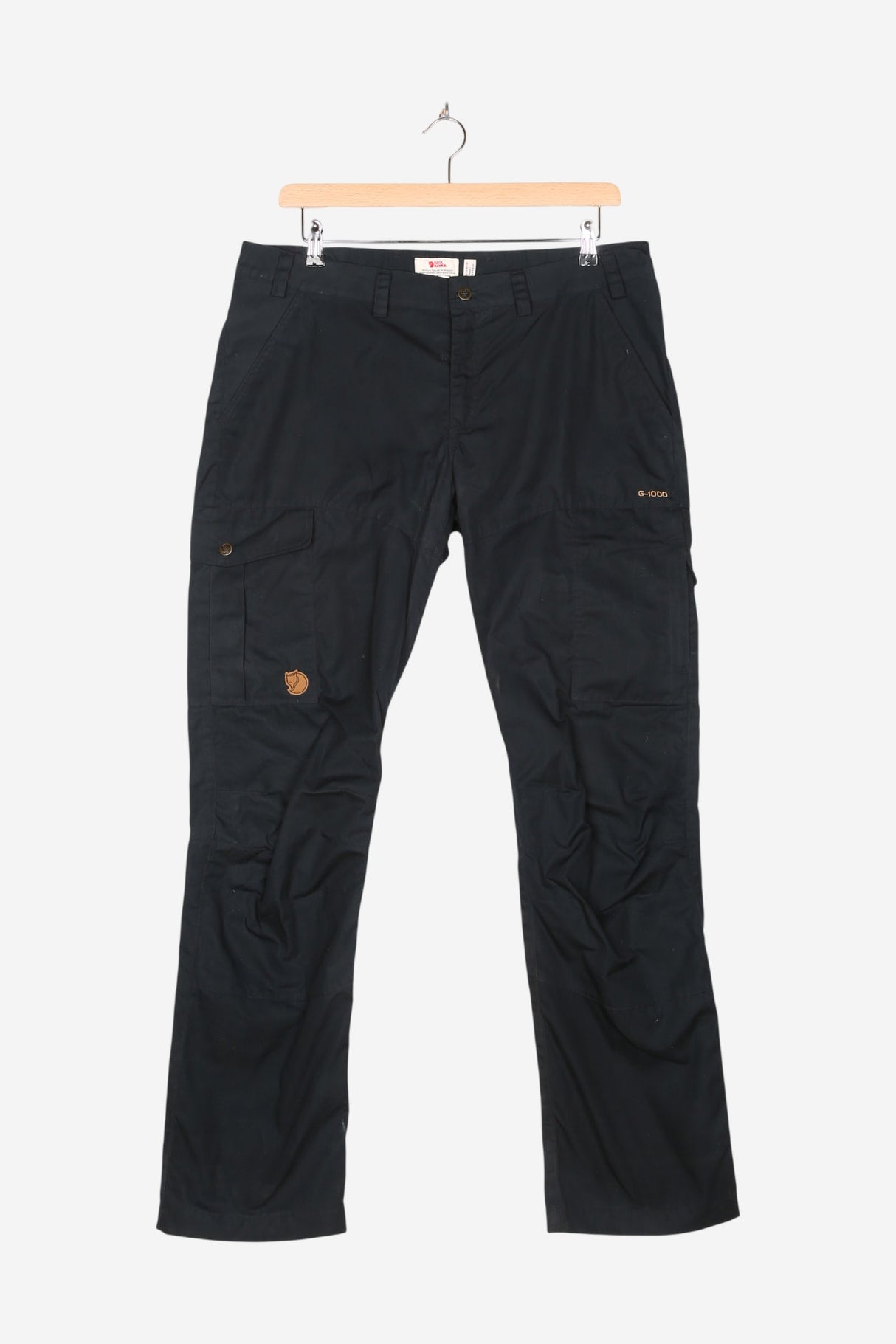 Wanderhose für Damen