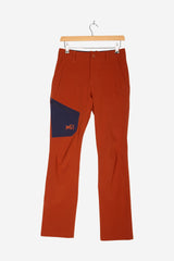 Kletterhose für Damen