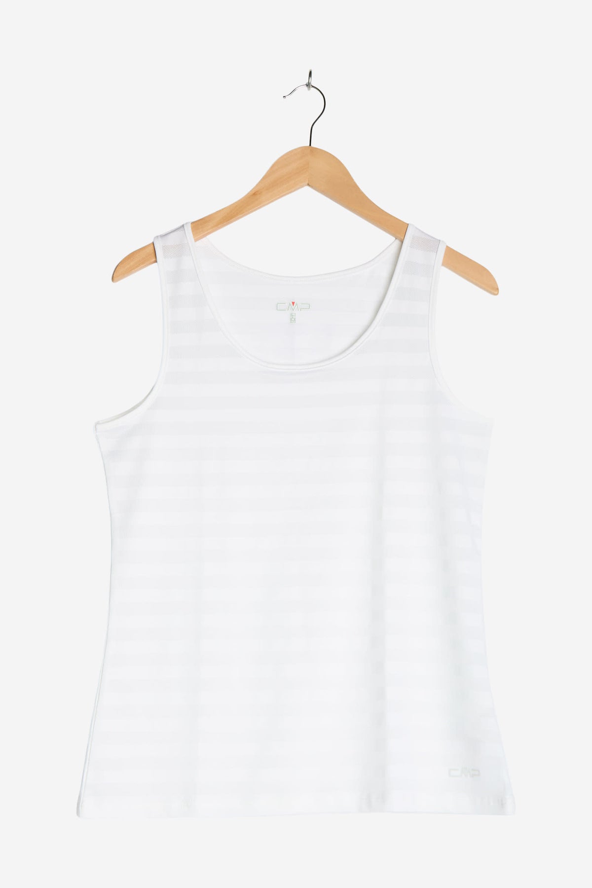 Tanktop für Damen