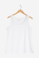 Tanktop für Damen