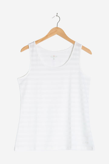 Tanktop für Damen