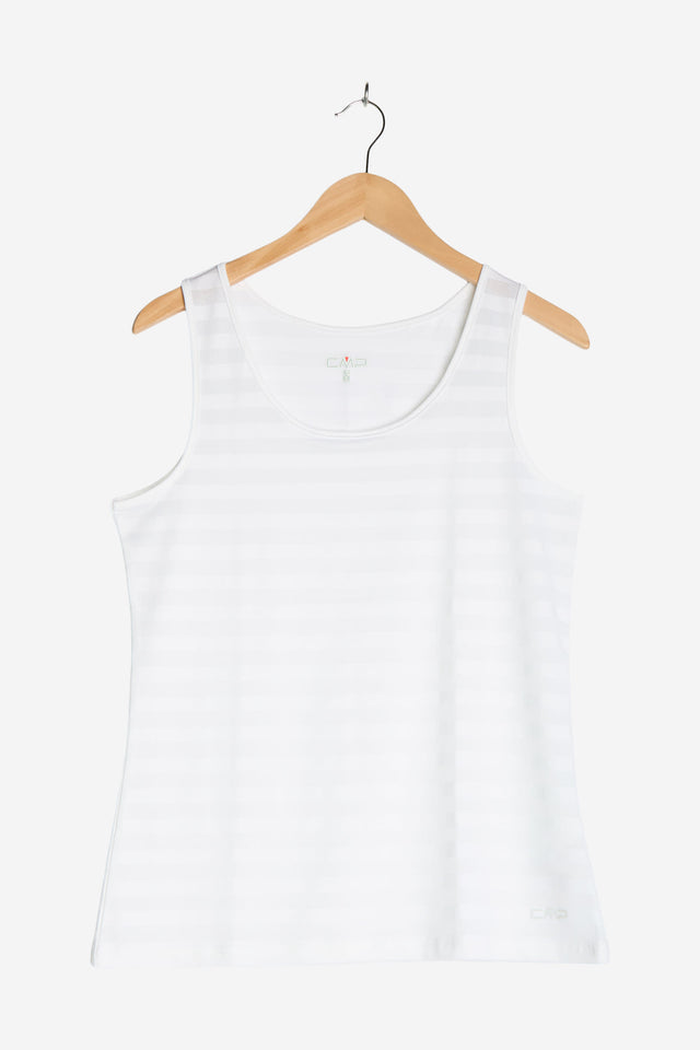 Tanktop für Damen