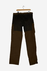 Wanderhose für Damen