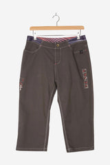 Freizeithose für Herren