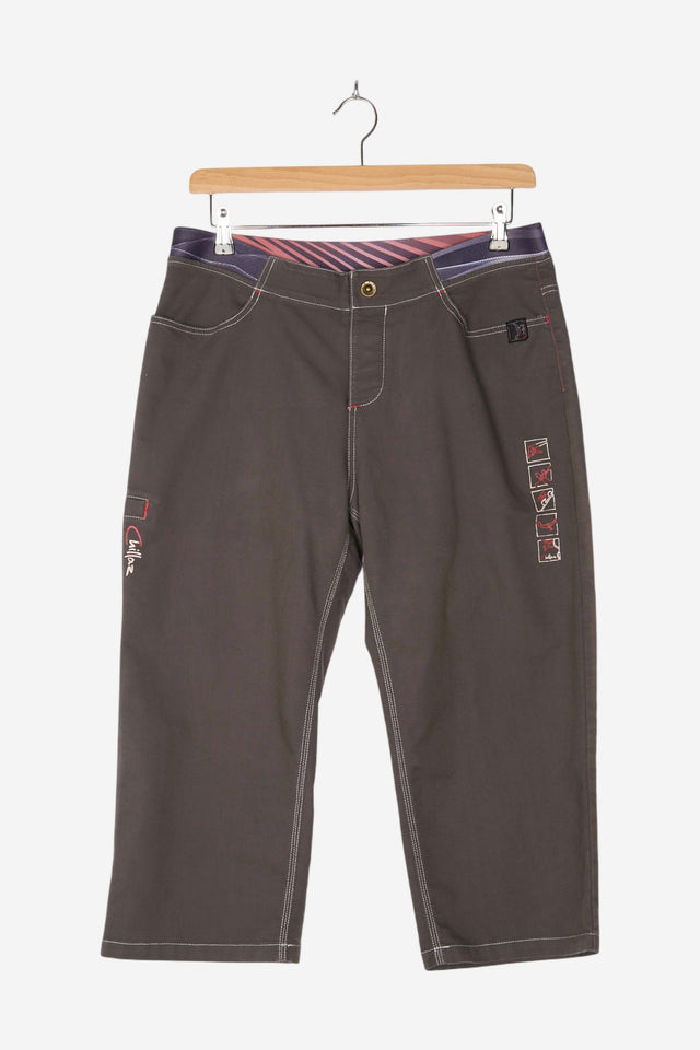 Freizeithose für Herren