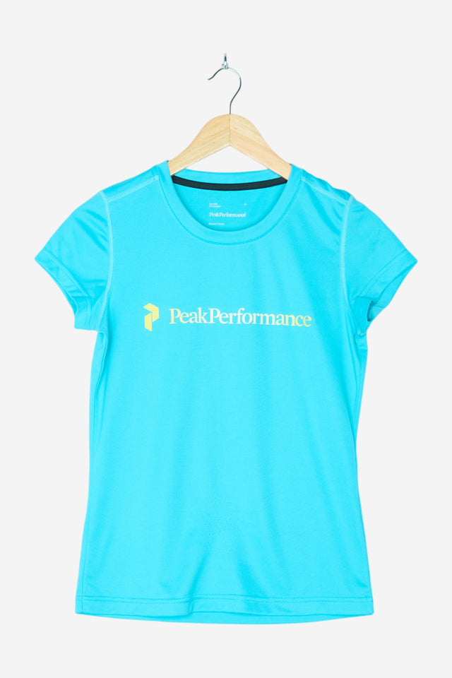 T-Shirt für Damen