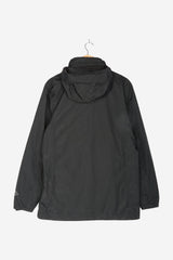 Regenjacke für Damen