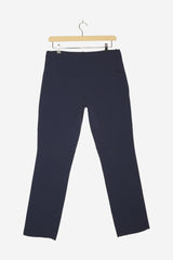 Wanderhose für Herren