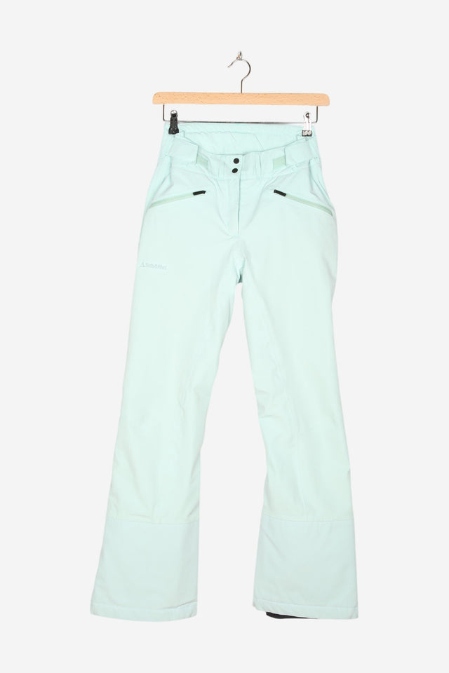 Skihose für Damen