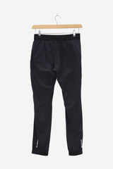 Kletterhose für Damen