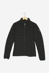 Isolationsjacke für Damen