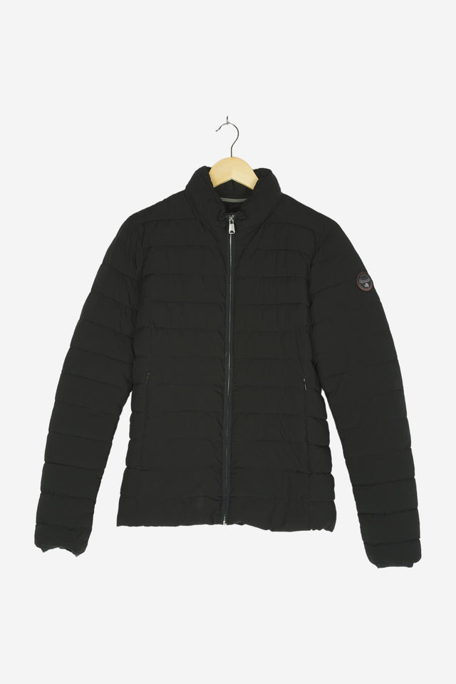 Isolationsjacke für Damen