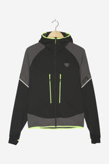 Softshelljacke für Herren
