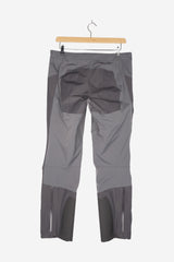 Skihose für Herren