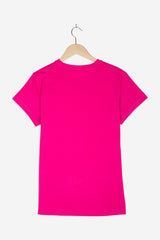 T-Shirt für Damen