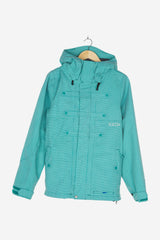 Skijacke für Damen