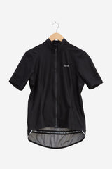 Fahrradtrikot für Herren
