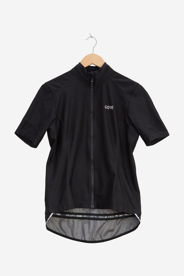 Fahrradtrikot für Herren