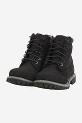 Winterstiefel für Damen