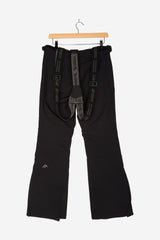 Skihose für Damen