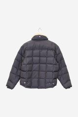 Daunenjacke für Damen