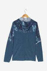 Windbreaker für Damen