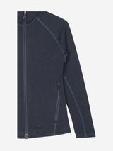 Fleecejacke für Damen