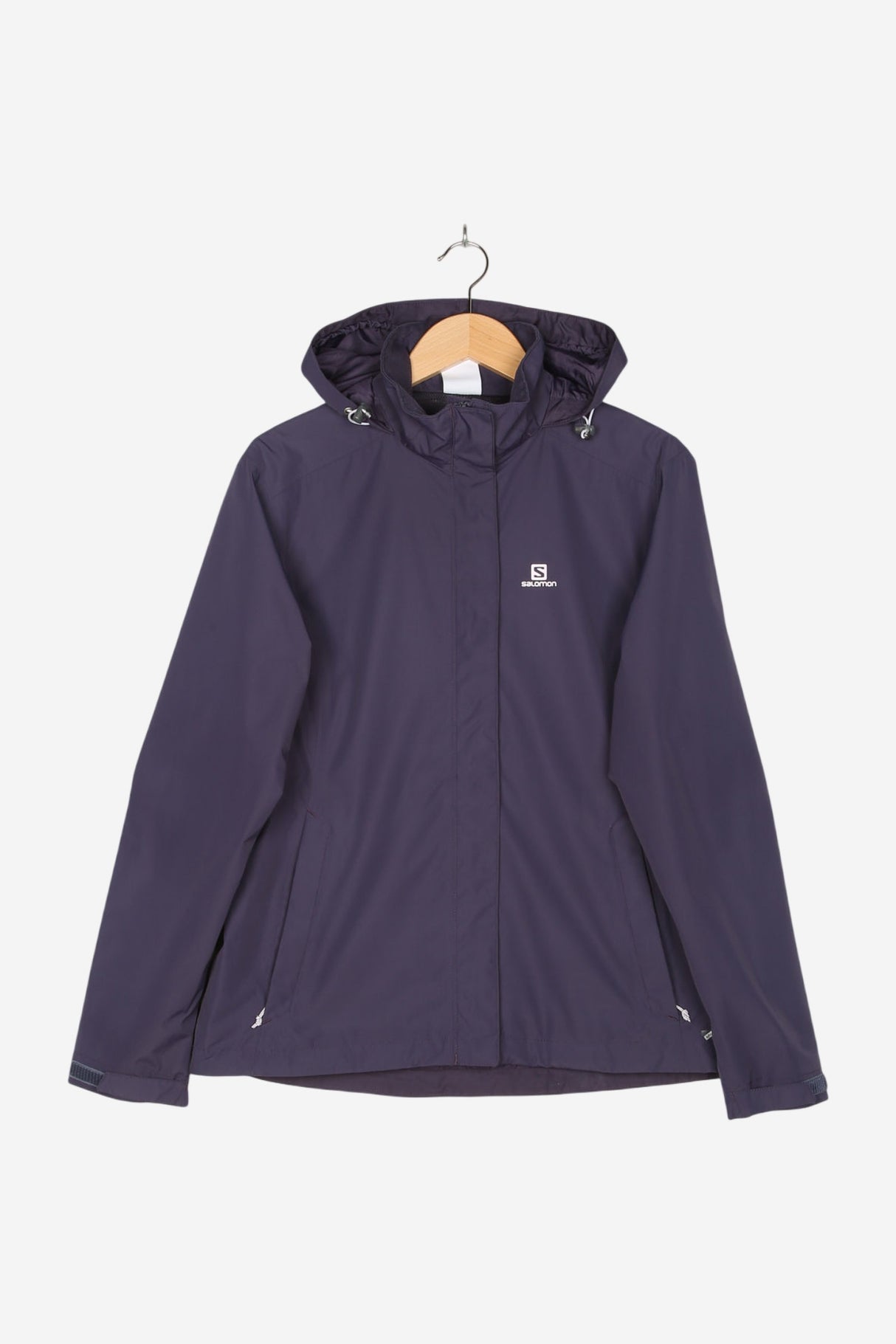 Windbreaker für Damen