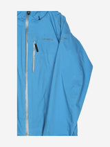 Regenjacke mit GORE-TEX für Herren