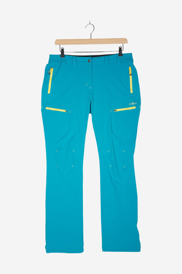 Softshellhose für Herren