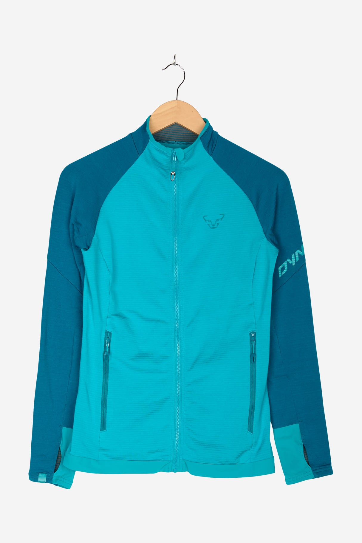 Fleecejacke für Damen