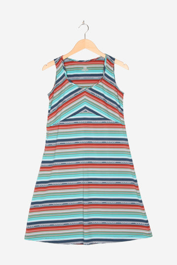 Kleid für Damen