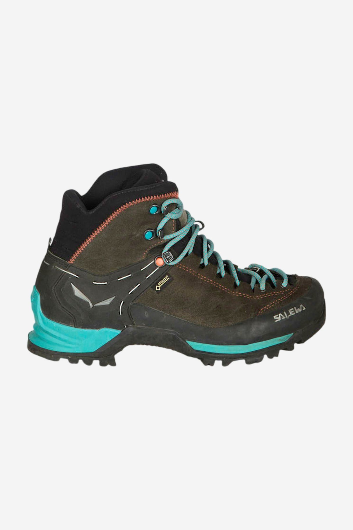 Wanderschuhe für Damen