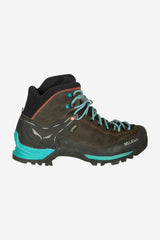 Wanderschuhe für Damen