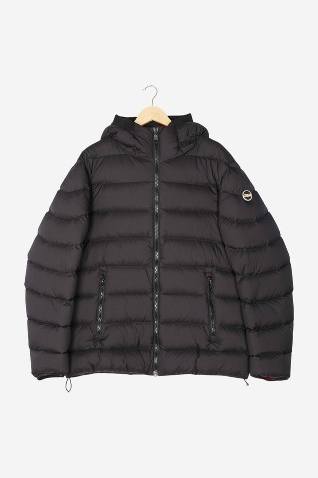 Daunenjacke für Herren