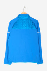 Fleecejacke für Herren