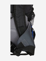 Daypack für Herren und Damen