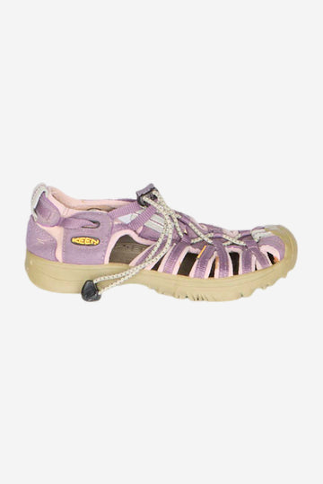 Sandalen für Kinder