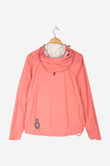 Regenjacke für Damen