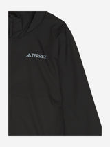Regenjacke für Herren