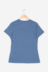 T-Shirt für Damen