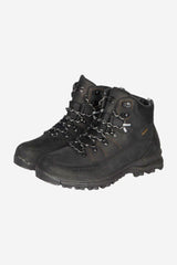 Wanderschuhe für Herren