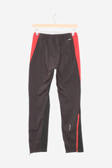 Softshellhose für Herren