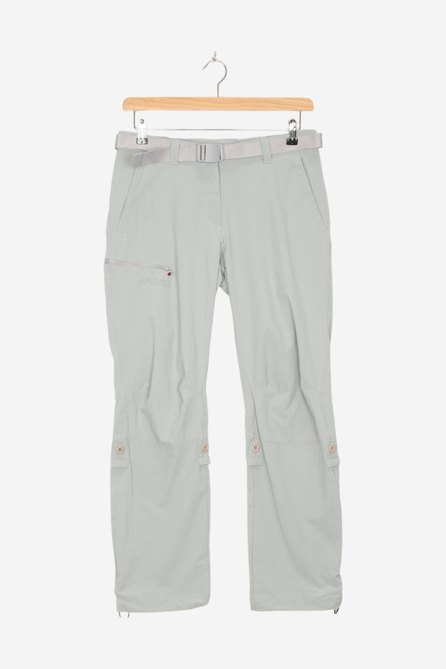 Wanderhose für Damen