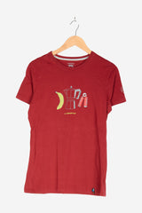 T-Shirt für Herren