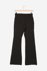 Softshellhose für Damen